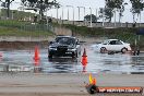 Eastern Creek Raceway Skid Pan - SkidPan-20090523_451